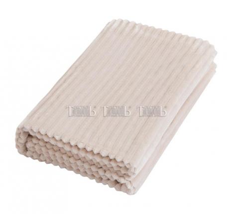 Плед "Absolute" XH PWP 02 Велсофт, 150х200