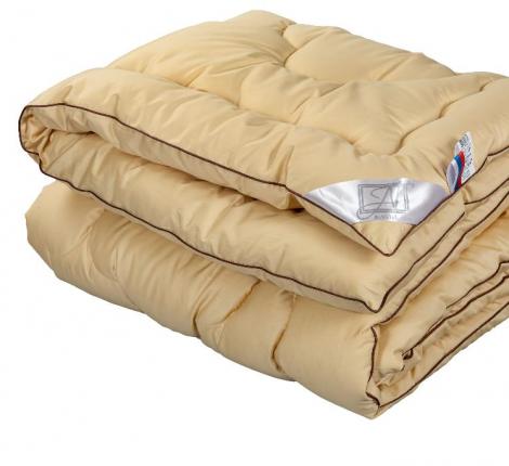 Одеяло классическое "ГОБИ" 172х205
