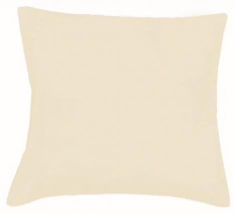 NC-44 Наволочки сатин, 50x70-2 шт.