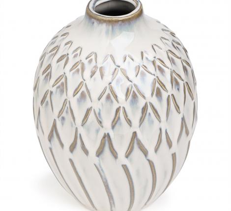 Ваза "BRONCO" 102-716, 15*15*20 см