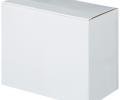Шкатулка "Lefard" 06-382, 24*17*8,5 см