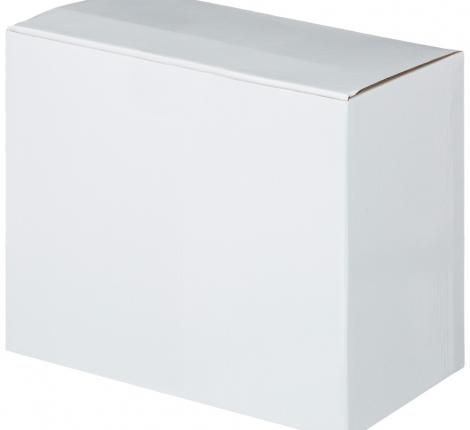 Шкатулка "Lefard" 06-382, 24*17*8,5 см
