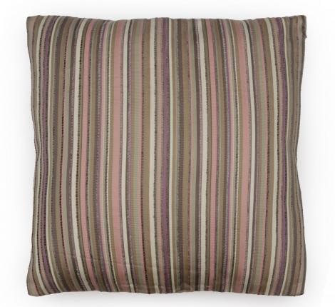Подушка "CUSHION" EW40, 45х45