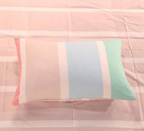 Постельное белье детское "Sofi de Marko" Аполлония Сатин, 1,5 спальный