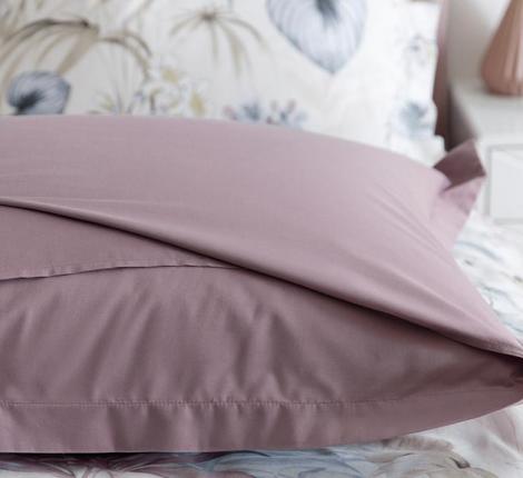 Постельное бельё "Sailid" BR-37-4 Twill, Семейный
