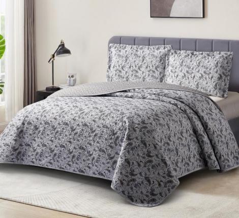 Покрывало "Tango" Lafayette MF2224-154 Полисатин, 220x240