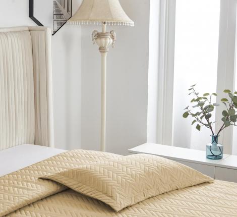 Наволочка декоративная "Tango" Marrakech AMZ5070-100, 50x70