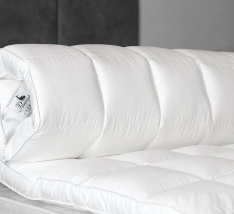 Перина пуховая "Primavelle" Felicia Premium, 160х200х6