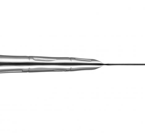 Нож кухонный &quot;Samura Bamboo&quot; универсальный 150 мм, AUS-8