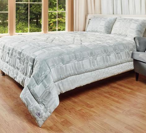 Одеяло лёгкое "Primavelle" Lino, 172х205