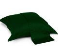 Наволочки Tango Lifestyle 70x70-2 шт., Зелёный