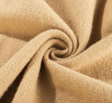 Плед PS50-5 (50% шерсть 50% полиэстер), 140х200