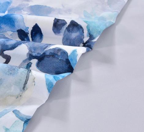 Постельное белье "Sofi de Marko" Эмиэл Модерн Сатин, 1,5 спальный