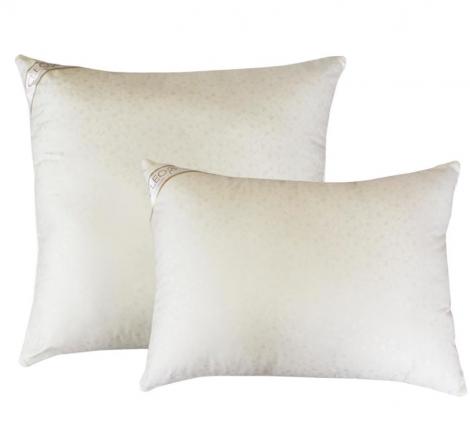 Подушка "SWEET DREAMS" 70/002-SW, 70х70