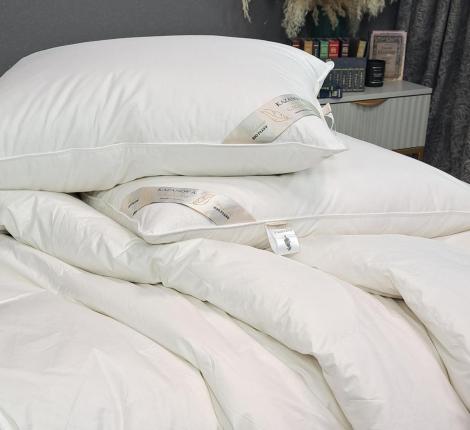 Подушка "Kazanov.A." Gagachi, 70x70