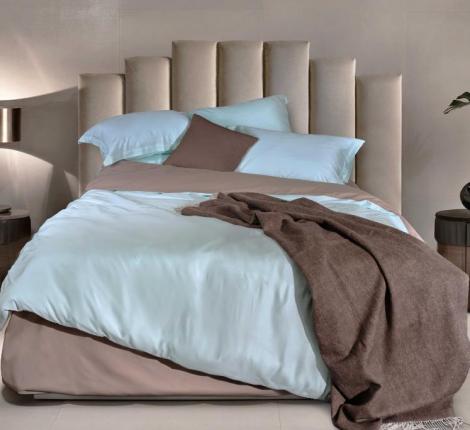 Постельное бельё Primavelle "ЭЛИНОР" Тенсел, 2 спальный (70х70-2шт.)