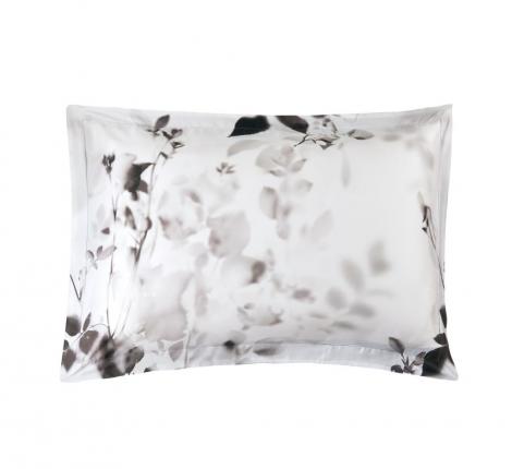 Постельное белье "Sofi de Marko" ПАОЛА №13 Тенсел, Евро