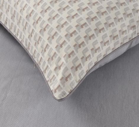 Постельное белье "Sofi de Marko" Пауль Сатин, 1,5 спальный