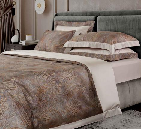 Постельное бельё Sharmes "Verona", Евро