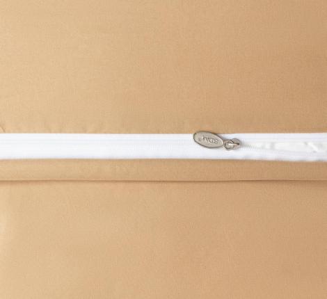 Постельное белье "Sofi de Marko" Сафари №3 Сатин, Евро