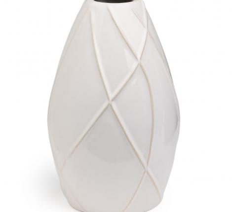 Ваза "BRONCO" 102-720, 17*17*28,5 см