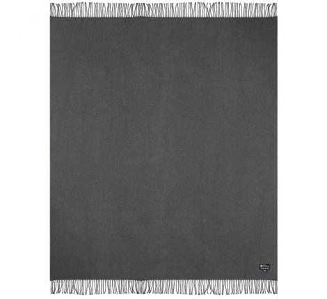 Плед PS50-1 (50% шерсть 50% полиэстер), 170х200