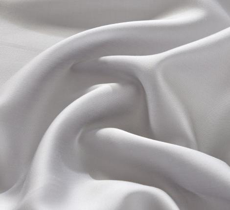 Простыня однотонная "Famille" PTO-8 Тенсел, 240х250