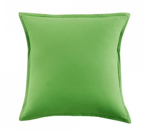 Наволочки поплин NP-5, 50x70-2 шт.