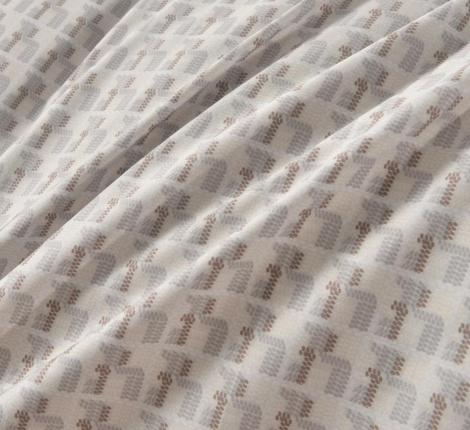 Постельное белье "Sofi de Marko" Пауль Сатин, Евро