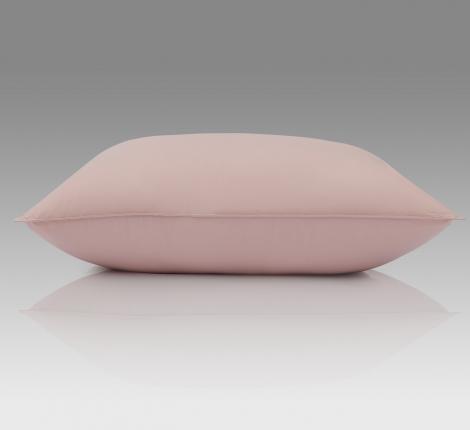 Подушка "Sofi de Marko" JOY (пепел роза), 50х70