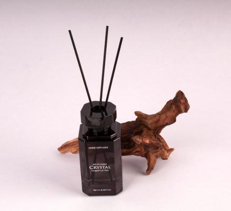 Ароматический диффузор "Sofi de Marko" Grapefruit Noir, 180 мл