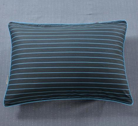 Постельное белье "Sofi de Marko" Каррос Сатин, Евро