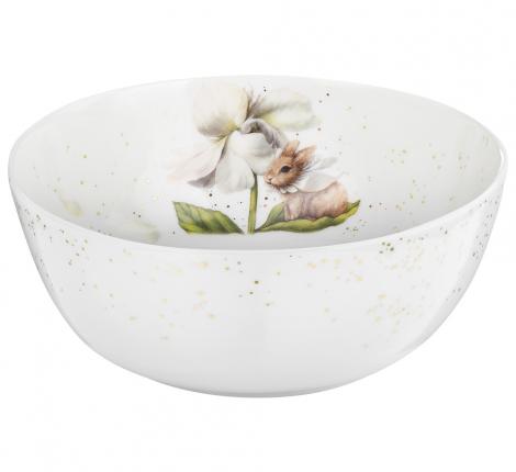 Салатник "SUNDAY" 85-1841-1, 900 мл