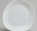 Блюдо сервировочное "BANQUET", 27*25*6,5 см