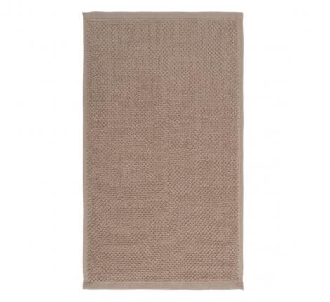 Набор кухонных полотенец "Sofi de Marko" Lotty №6, 30х50-2шт