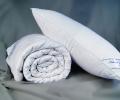 Шелковое одеяло &quot;Silk Dragon&quot; Elite (тёплое), 200х220