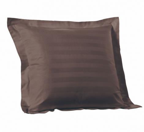 NST-47 Наволочки страйп-сатин, 70x70-2 шт.