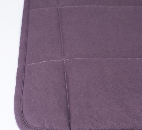 Одеяло Летнее OMF-7, 195x215