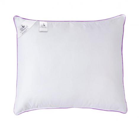 Подушка пуховая средняя "Primavelle" Ornella, 68х68