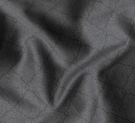 Постельное белье "Sailid" BN-6-3 Сатин, Евро