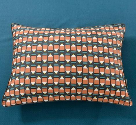 Постельное белье "Sofi de Marko" Шарль Сатин, Евро