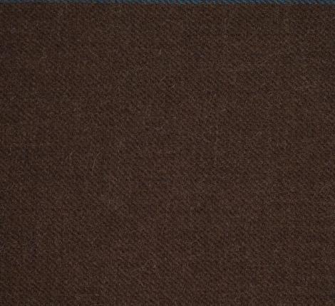 Шарф INCALPACA (100% baby alpaca) SC-07, 180/174х30