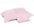 Наволочки Tango Lifestyle 50x70 2 шт., Пудра
