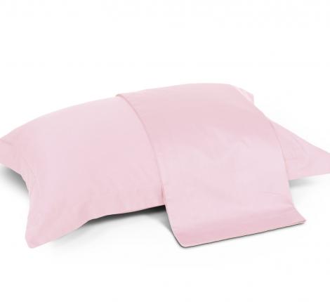 Наволочки Tango Lifestyle 50x70 2 шт., Пудра