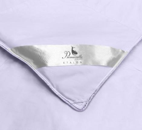 Одеяло пуховое тёплое "Primavelle" Brigitta, 200х220