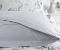 Постельное белье "Sailid" BR-23-3 Twill, Евро