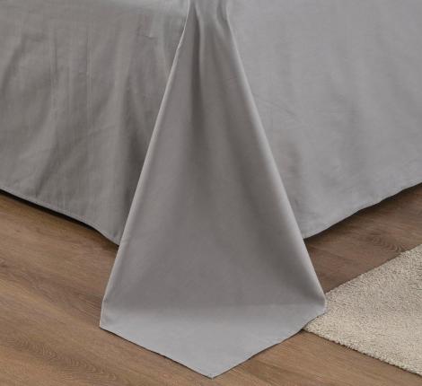 Постельное белье "Sofi de Marko" Кронос Сатин, Евро