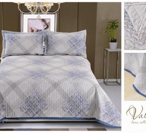 Покрывало PMP-16, 1,5 спальный (160x220)