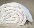 Шелковое одеяло &quot;Silk Dragon&quot; Optima (тёплое), 200х220