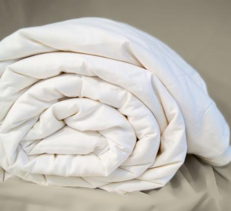 Шелковое одеяло &quot;Silk Dragon&quot; Optima (тёплое), 200х220